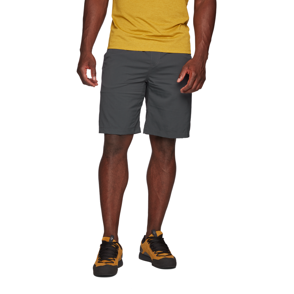 Sierra LT Shorts - Men's