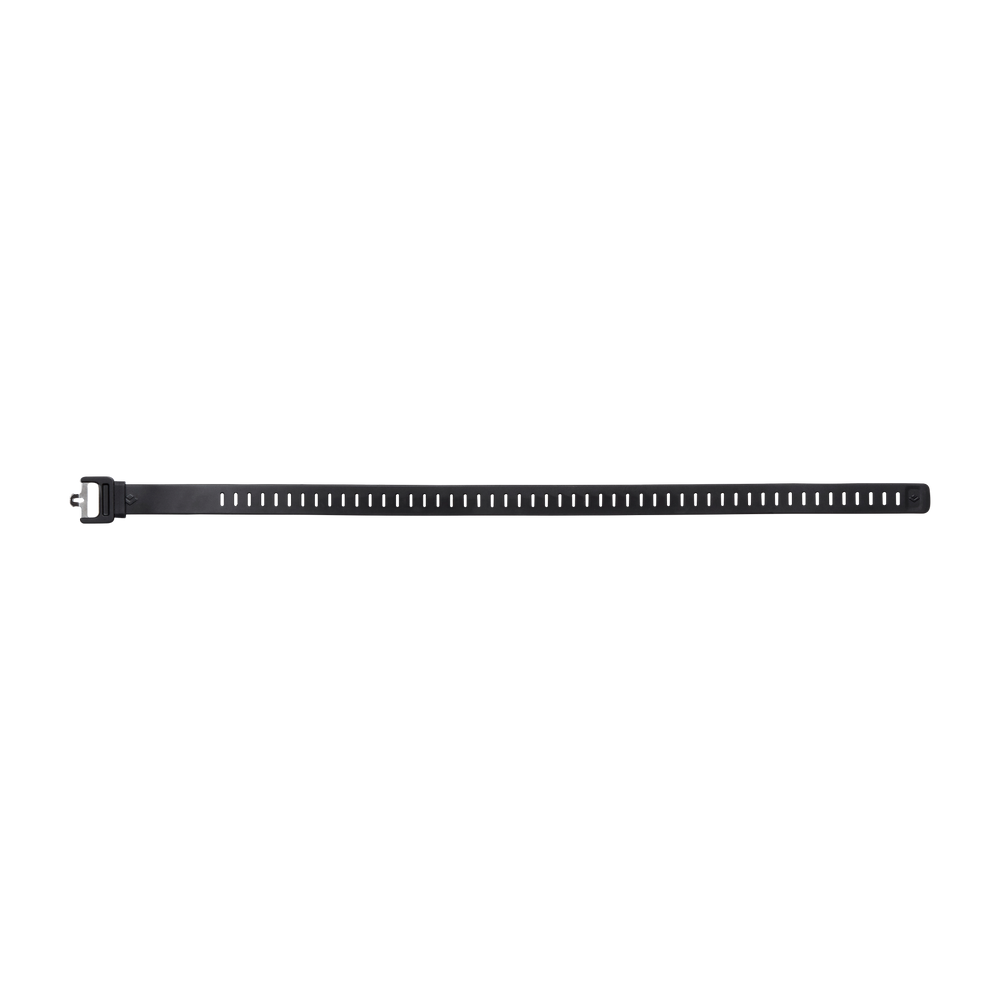 Ski Strap 25in