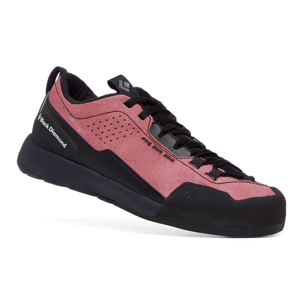 Technician Leather Approach Shoes - Women's