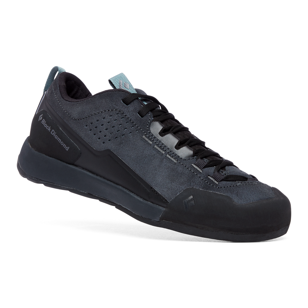 Technician Leather Approach Shoes - Women's