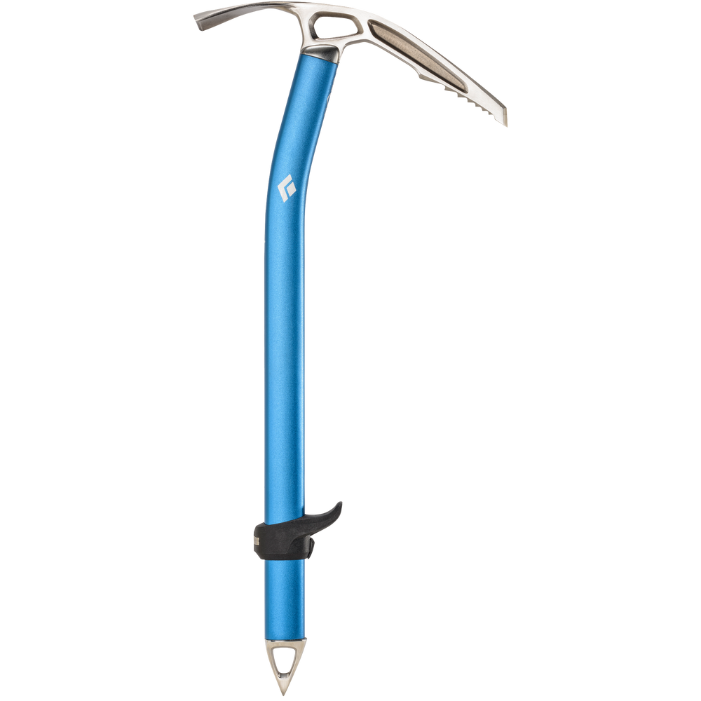 Swift Ice Axe