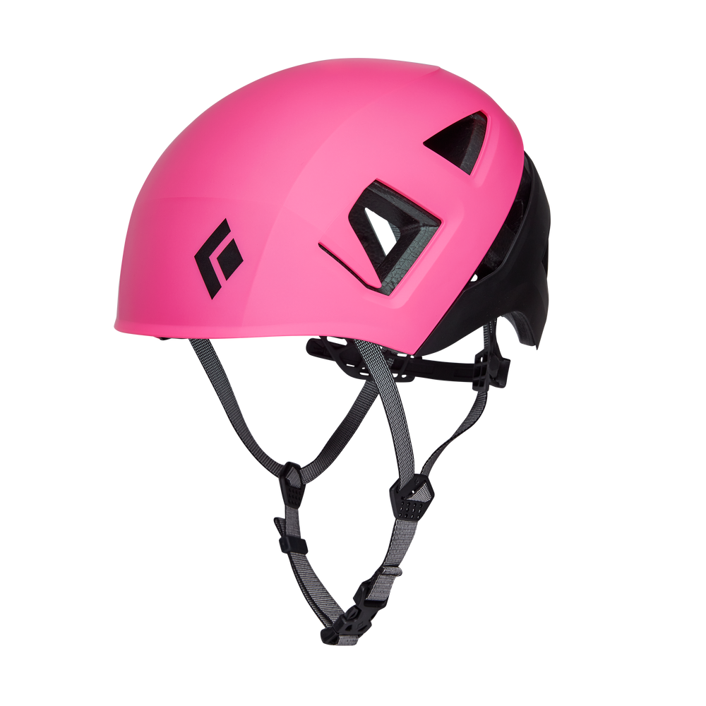 Capitan Helmet