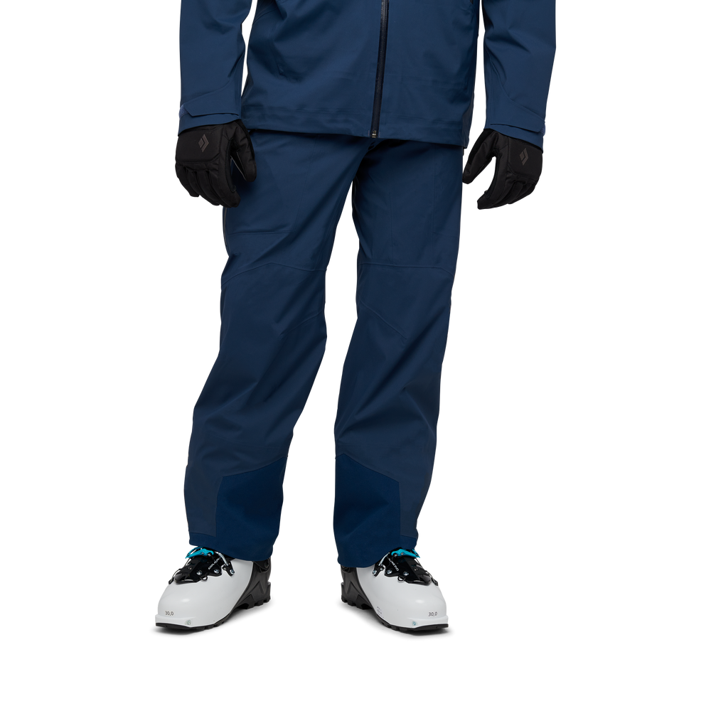 Men's Recon LT Stretch Pants