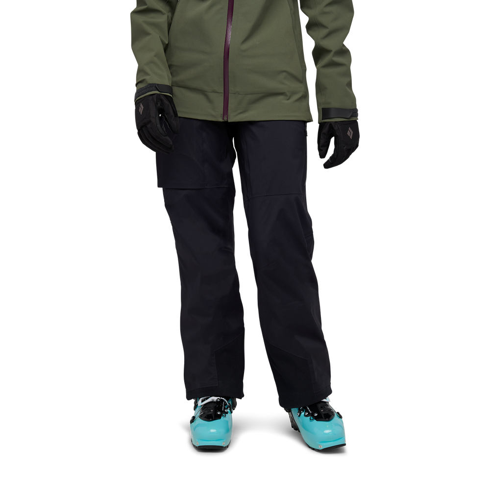 Women's Recon LT Pants