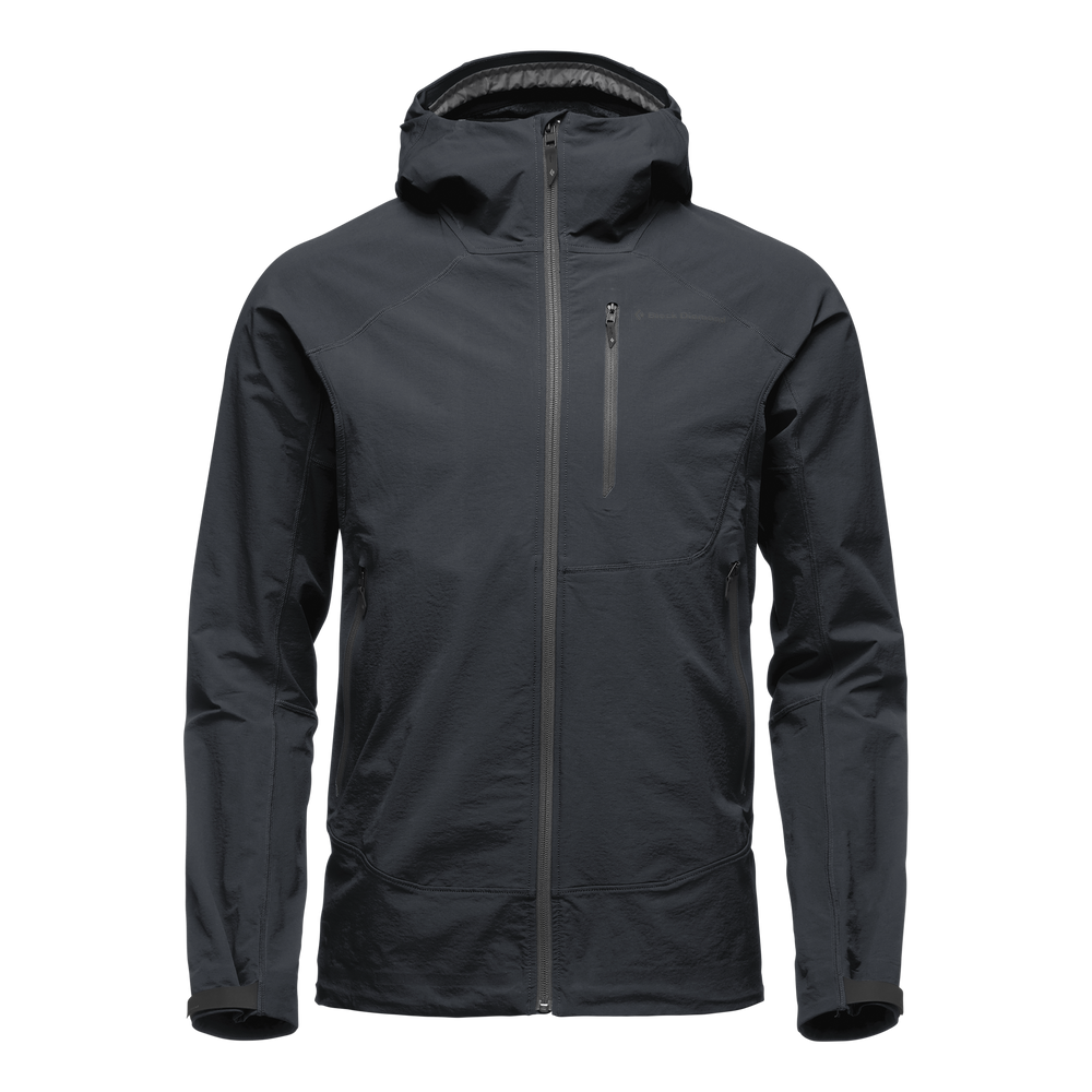 Cirque Shell - Men's