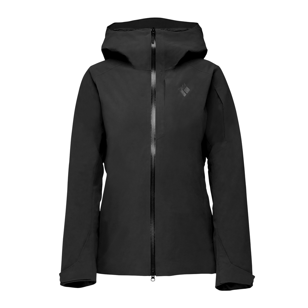 Recon Stretch Insulated Shell - Women's