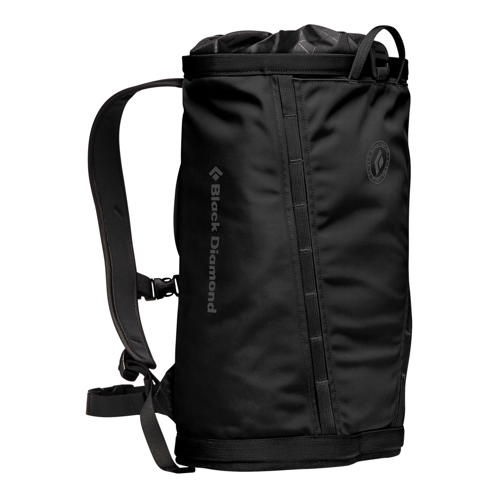 Street Creek 20 Pack