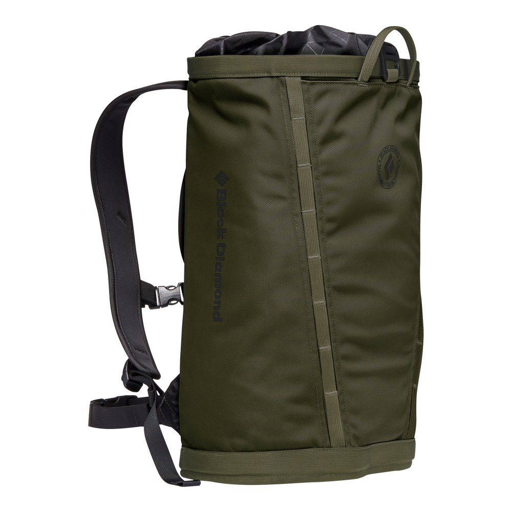 Street Creek 20 Pack