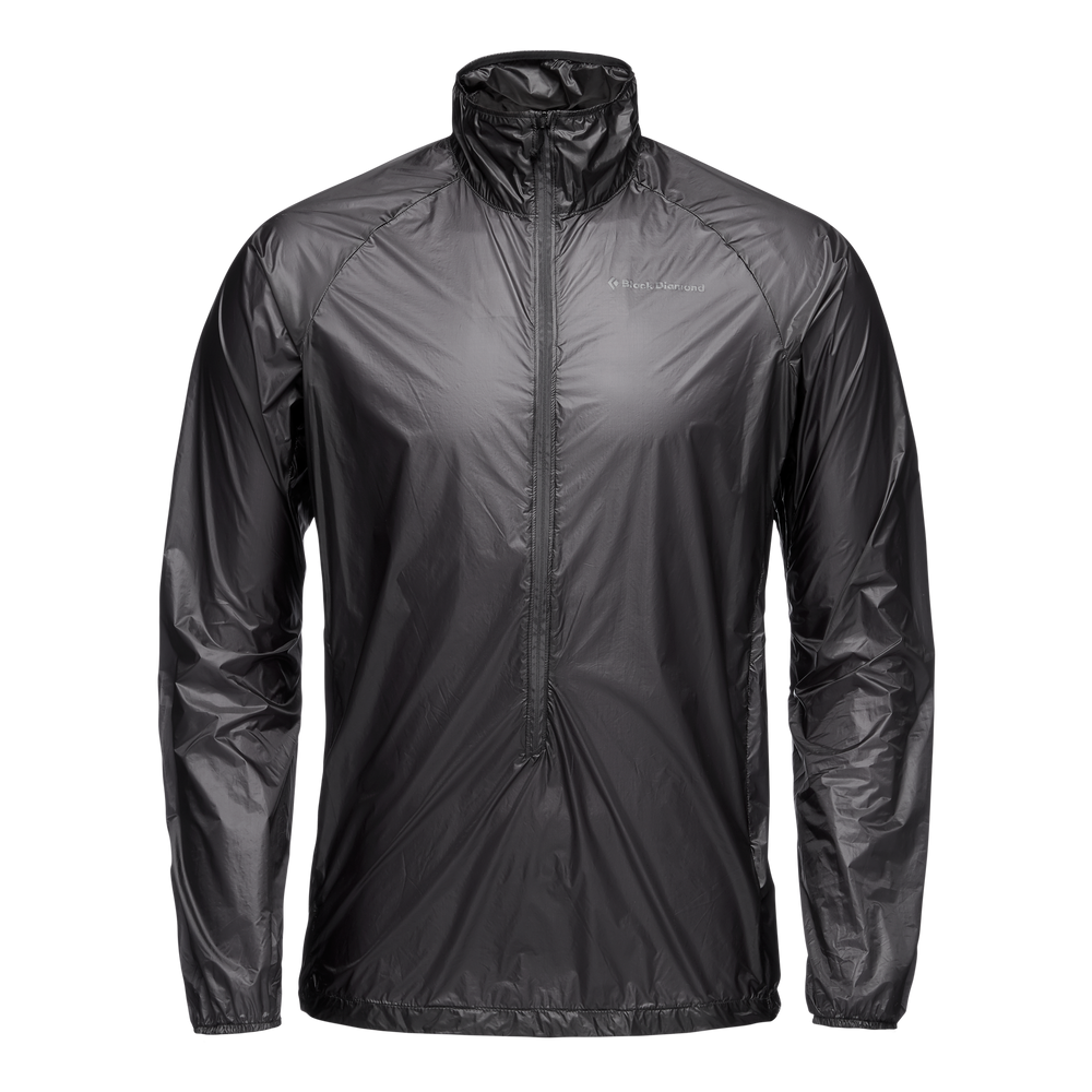 Deploy Wind Shell - Men's