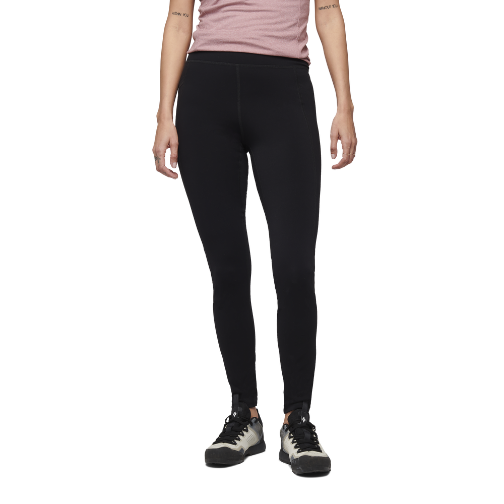 Women's Session Tights