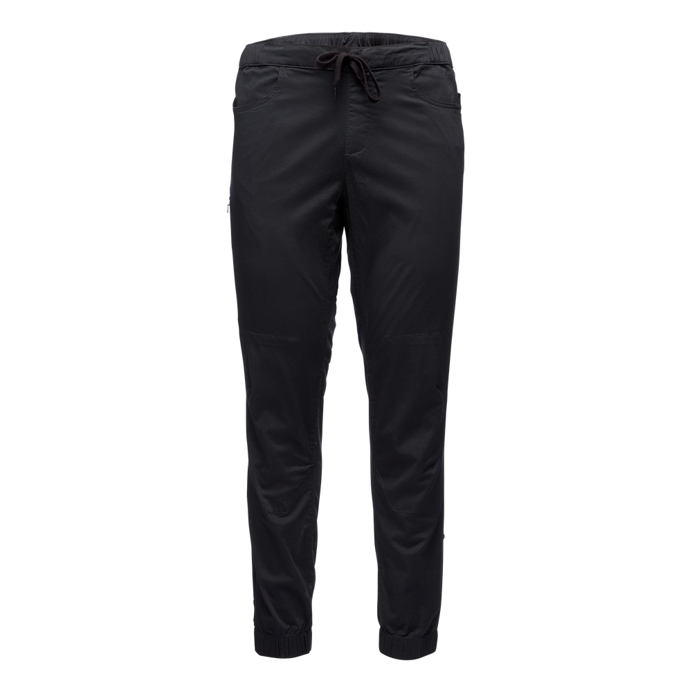 Notion Pants - Men's