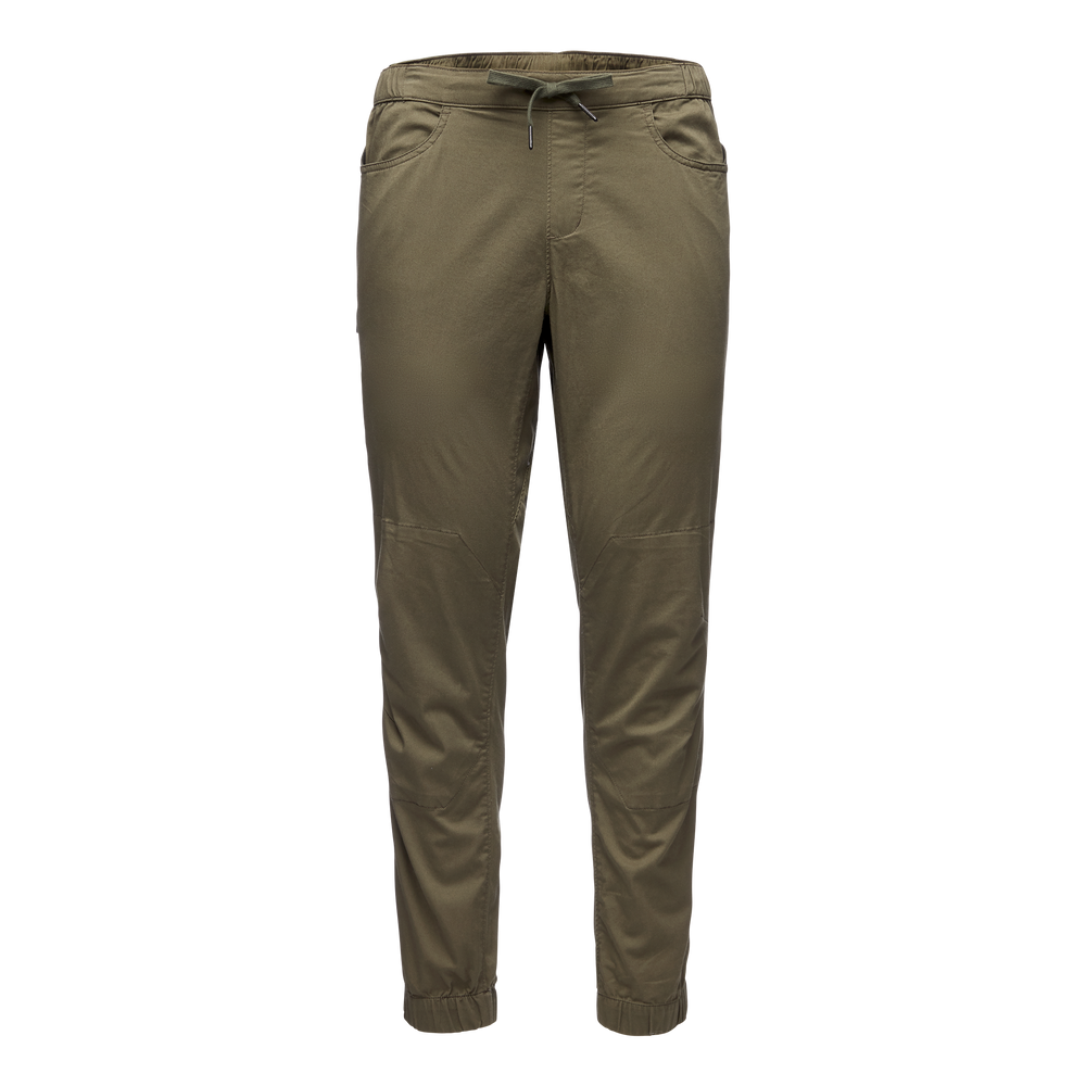 Notion Pants - Men's