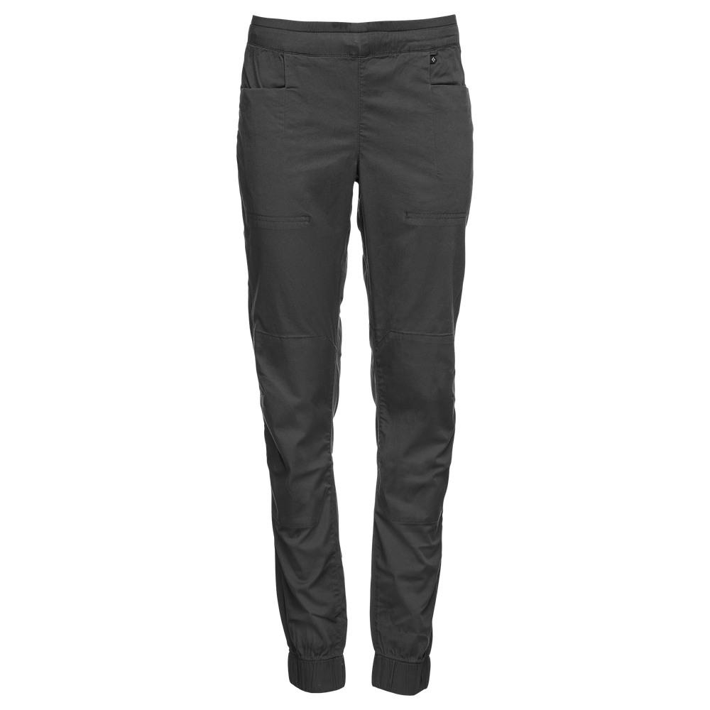 W NOTION SP PANTS