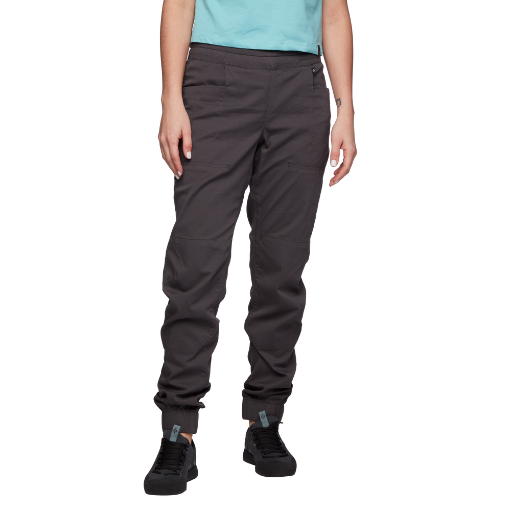 NOTION SP PANTS - Women's