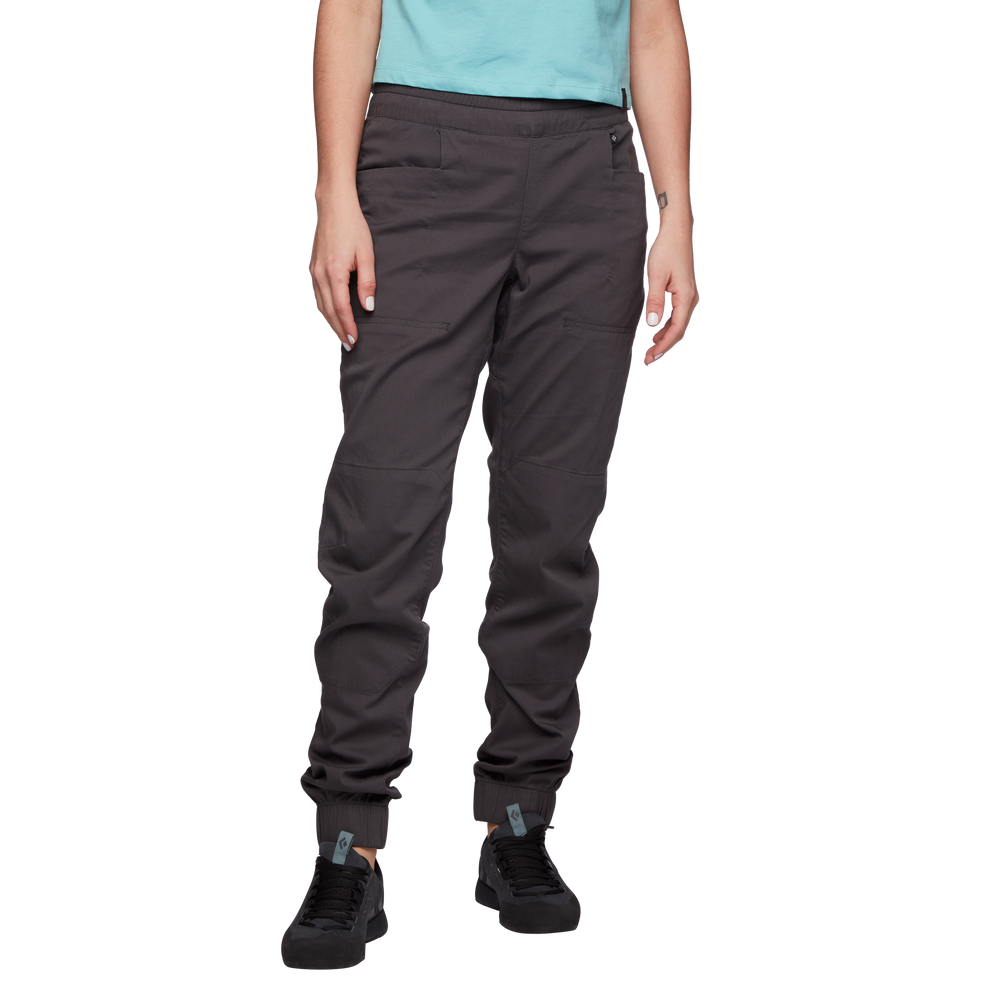 Notion SP Pants - Women's
