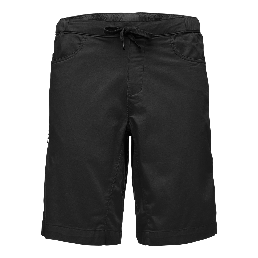 NOTION SHORTS - Men's
