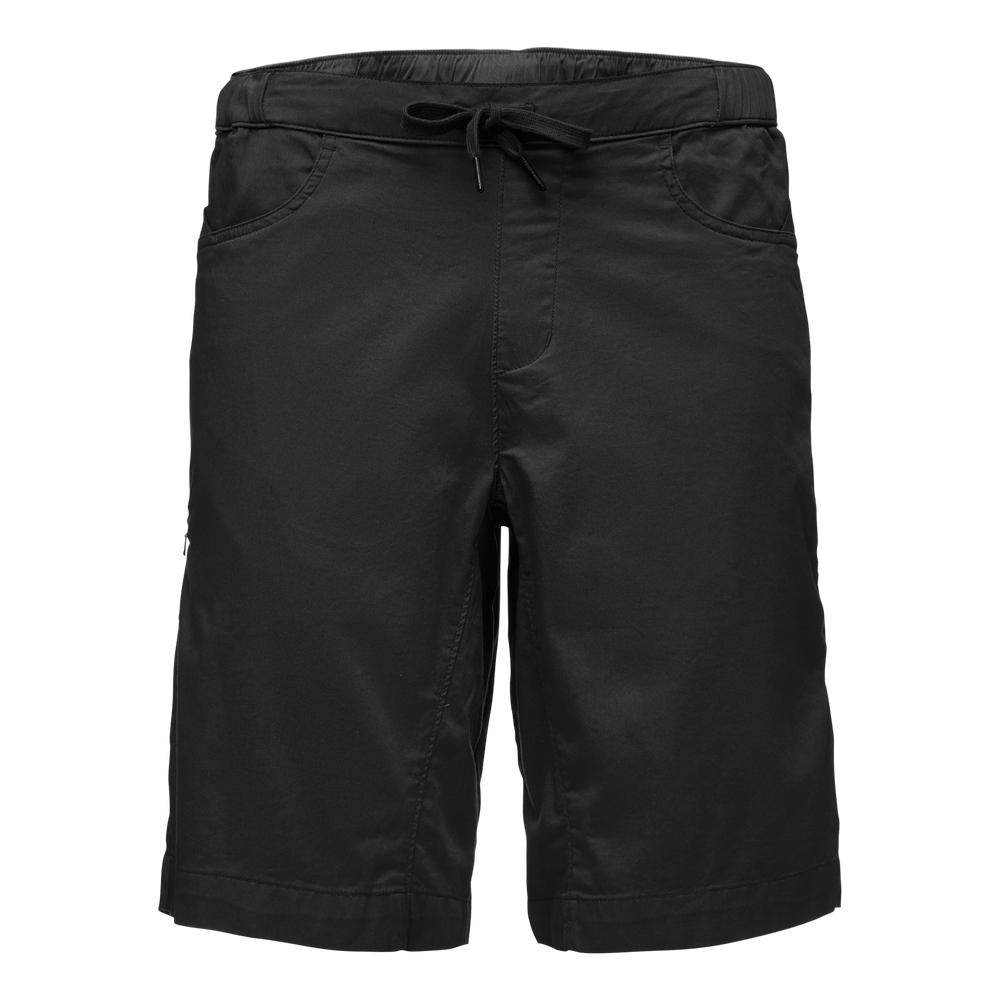 Notion Shorts - Men's