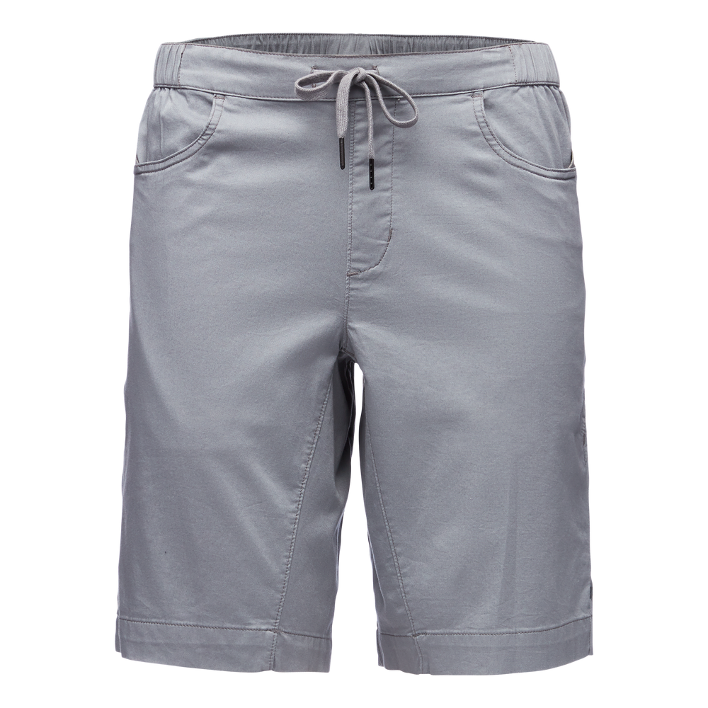 Notion Shorts - Men's