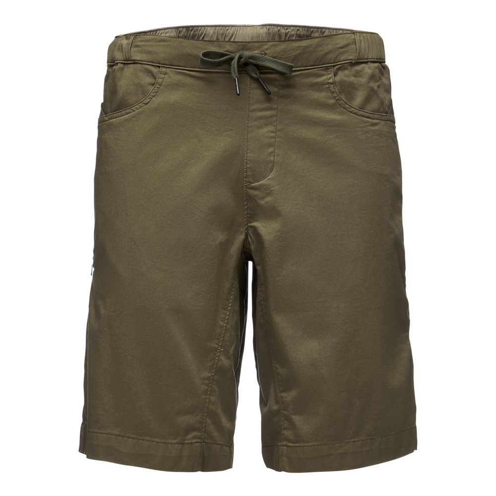 Notion Shorts - Men's