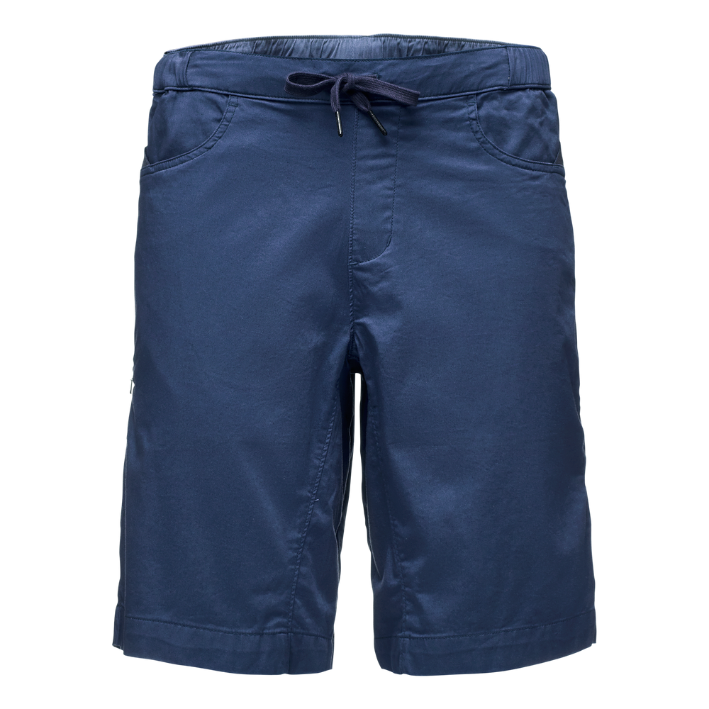 Notion Shorts - Men's