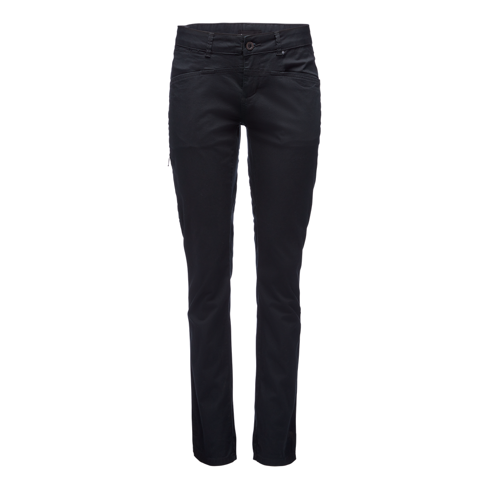 Radha Pants - Women's