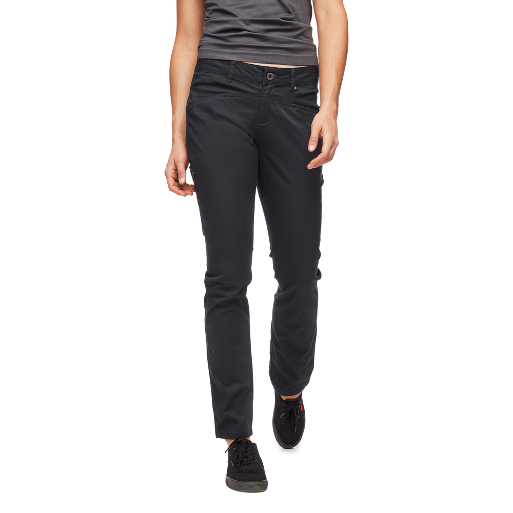 Radha Pants - Women's