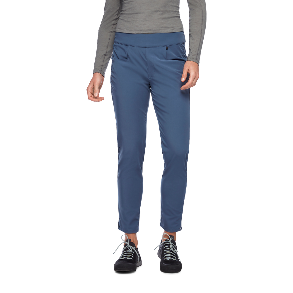 Drift Pants - Women's