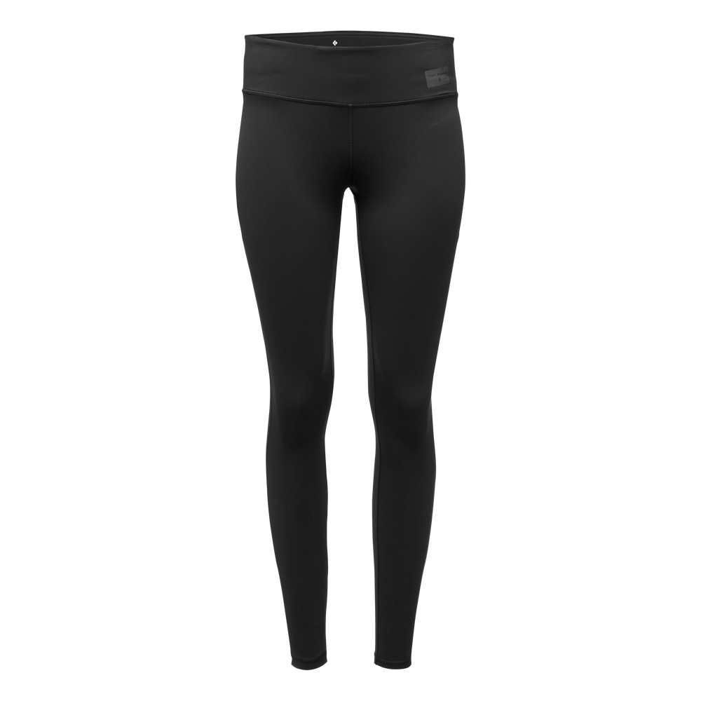 Levitation Pants - Women's