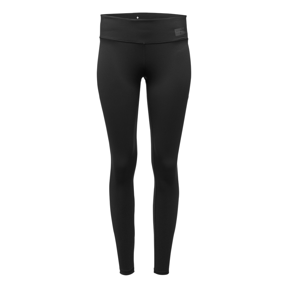 Levitation Pants - Women's