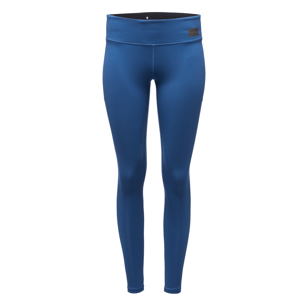 Levitation Pants - Women's