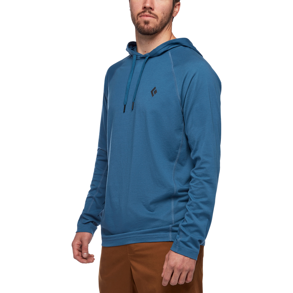 Crag Hoody - Men's