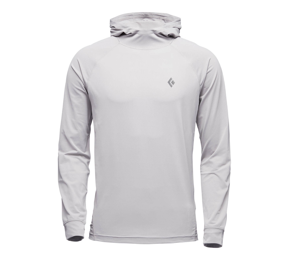 Alpenglow Hoody - Men's