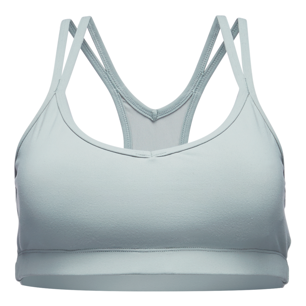 Separate Reality Bra - Women's