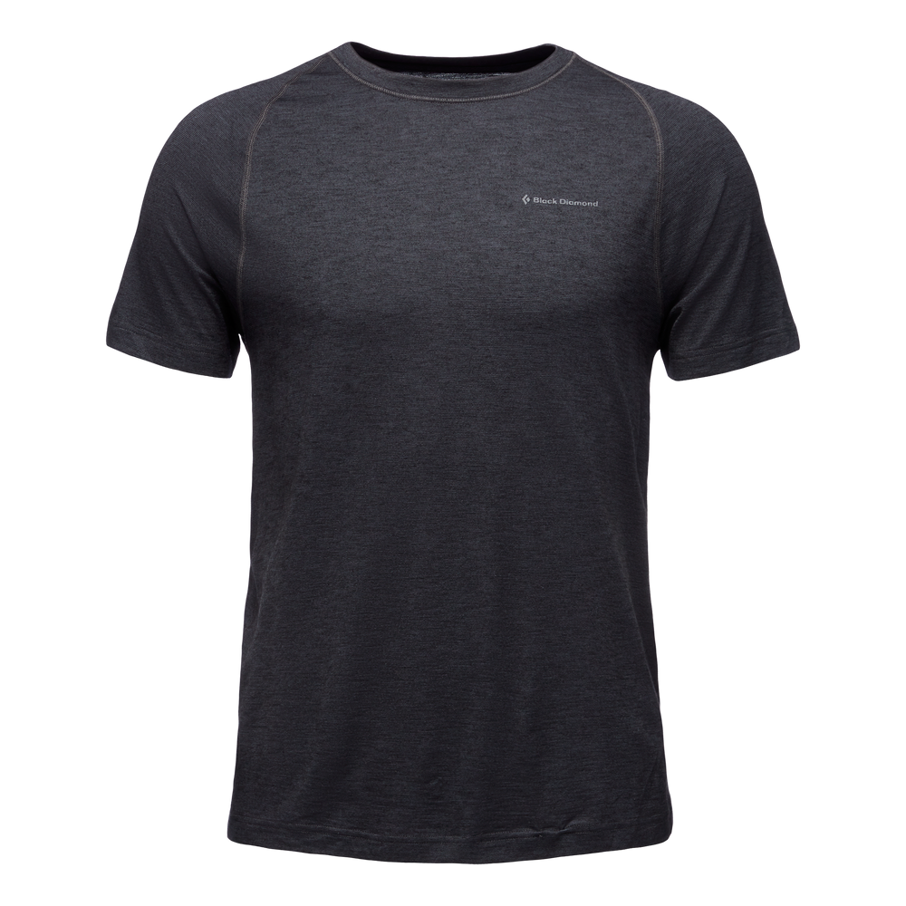 Rhythm T-Shirt - Men's
