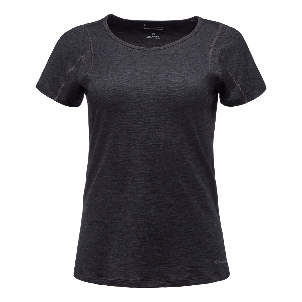 Rhythm T-Shirt - Women's