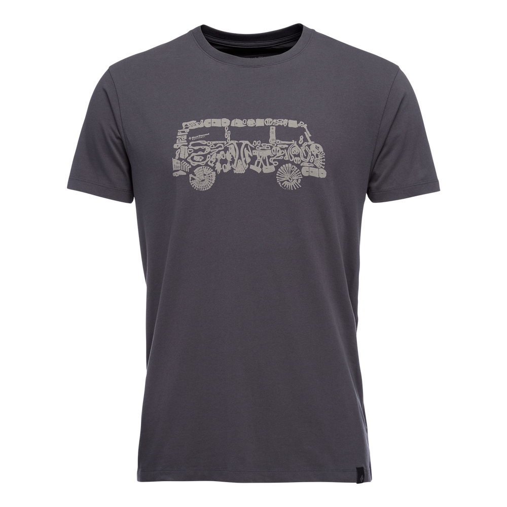 Vantastic Tee - Men's