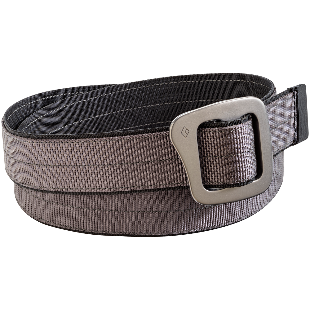 black diamond mine belt