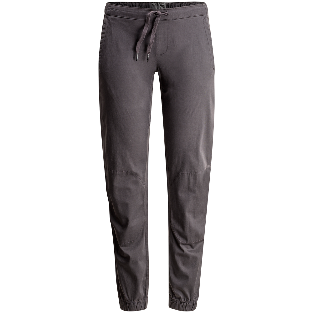 Notion Pants - Women's