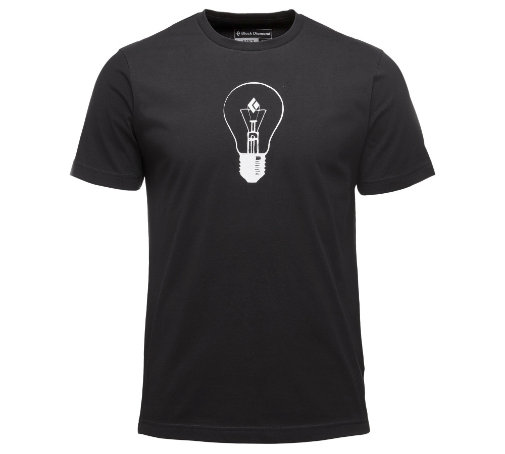 BD Idea T-Shirt - Men's