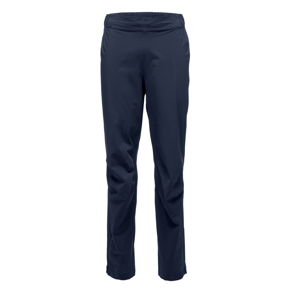 Stormline Stretch Rain Pants - Men's