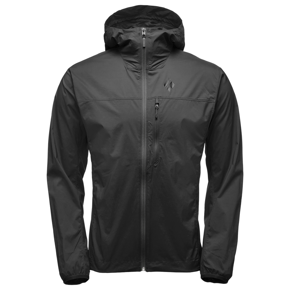 Alpine Start Hoody - Men's