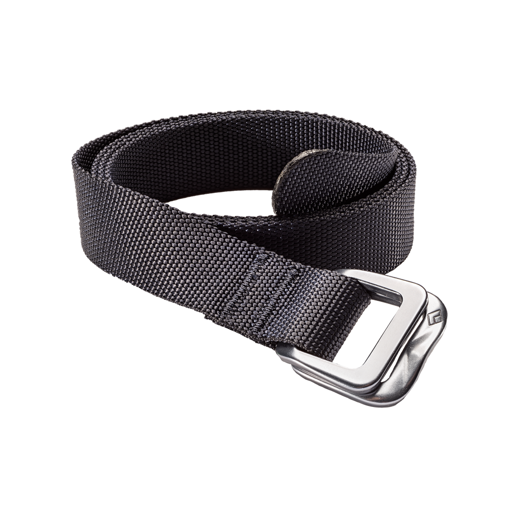 Beta Belt