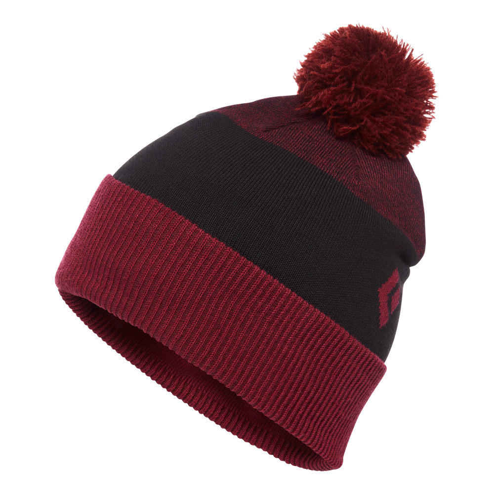 POM Beanie