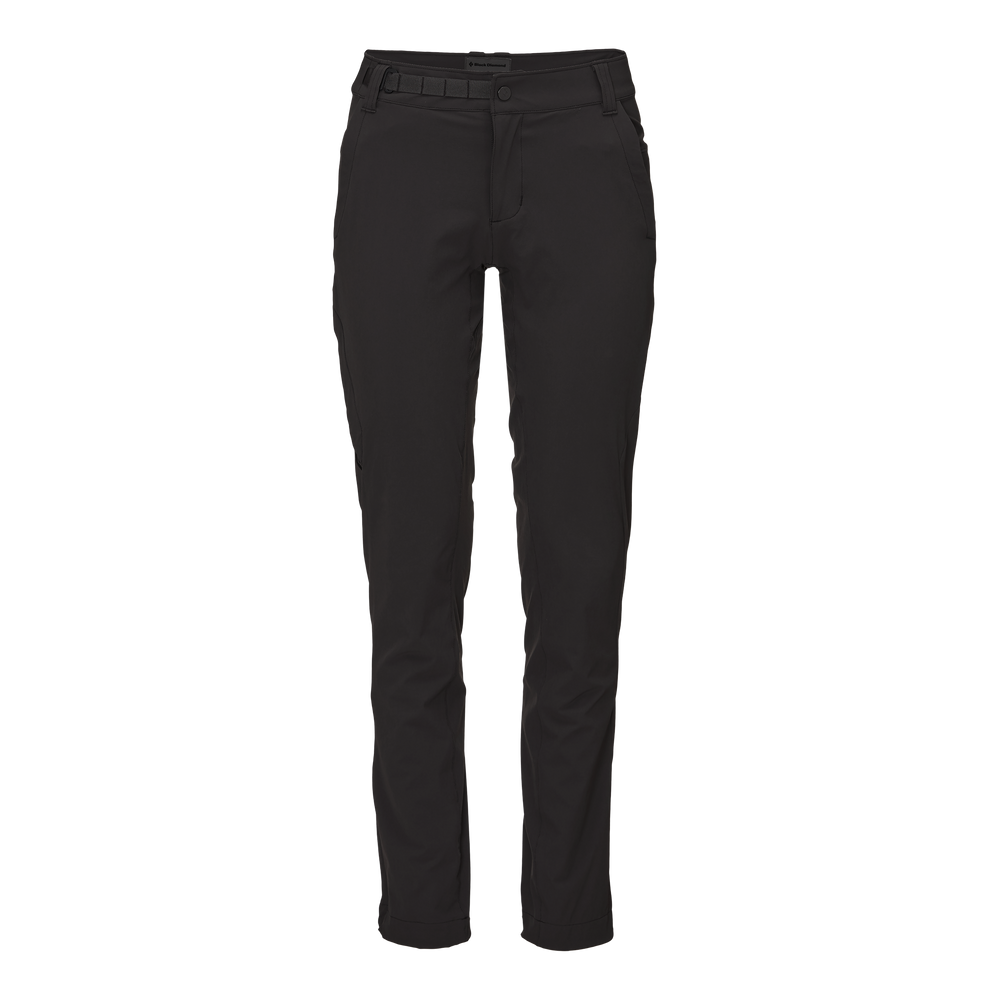 ALPINE LIGHT PANTS - Women's