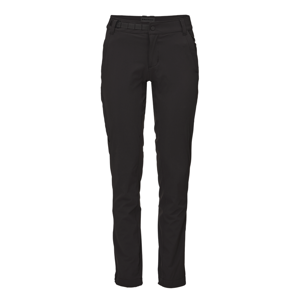 Alpine Light Pants - Women's