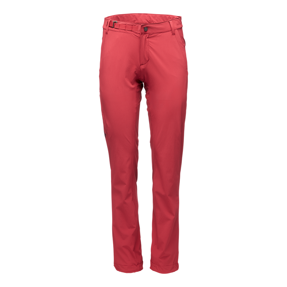 ALPINE LIGHT PANTS - Women's