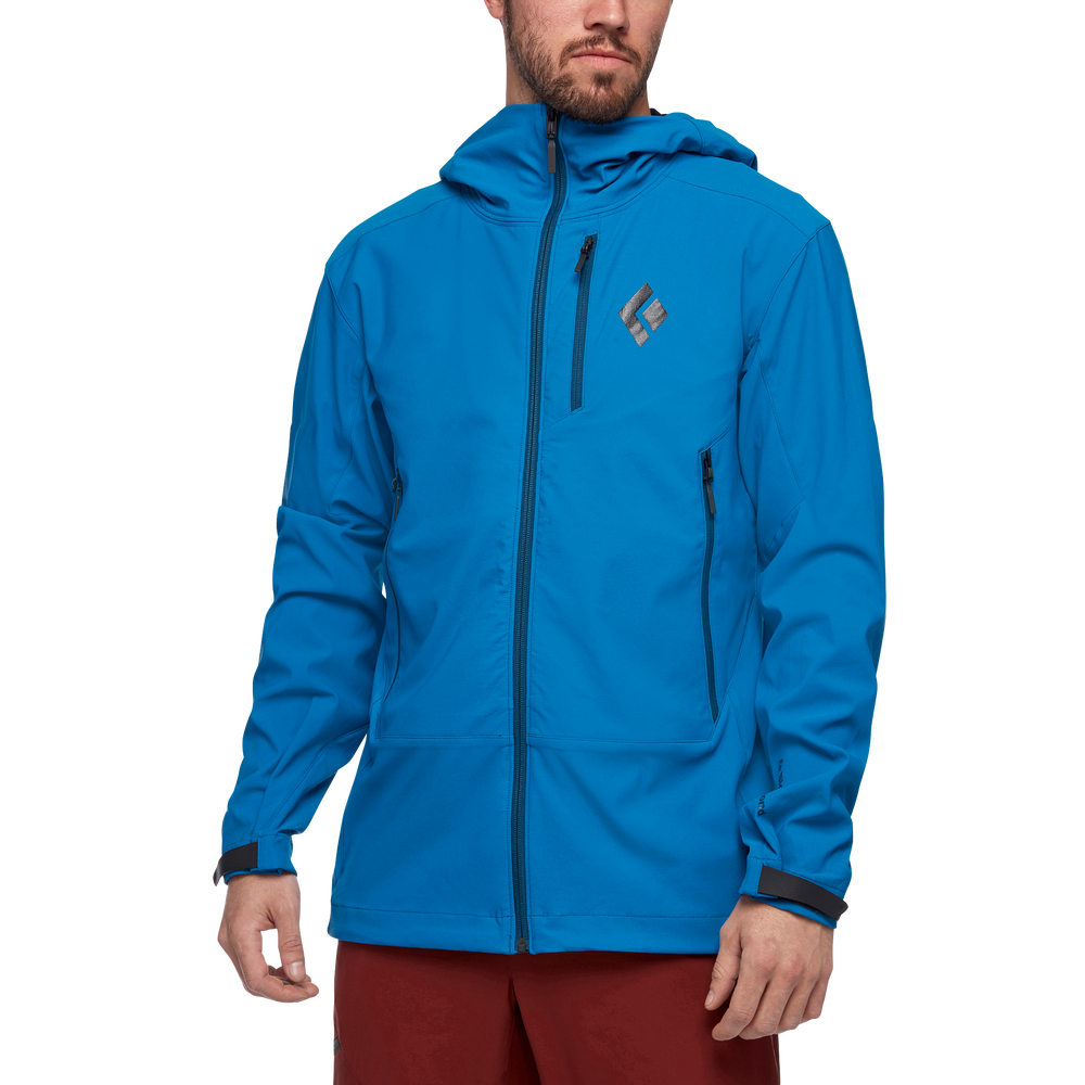 Dawn Patrol™ Shell - Men's