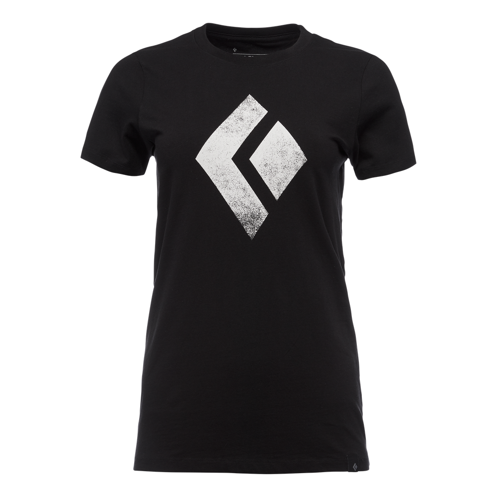 Chalked Up Tee - Women's