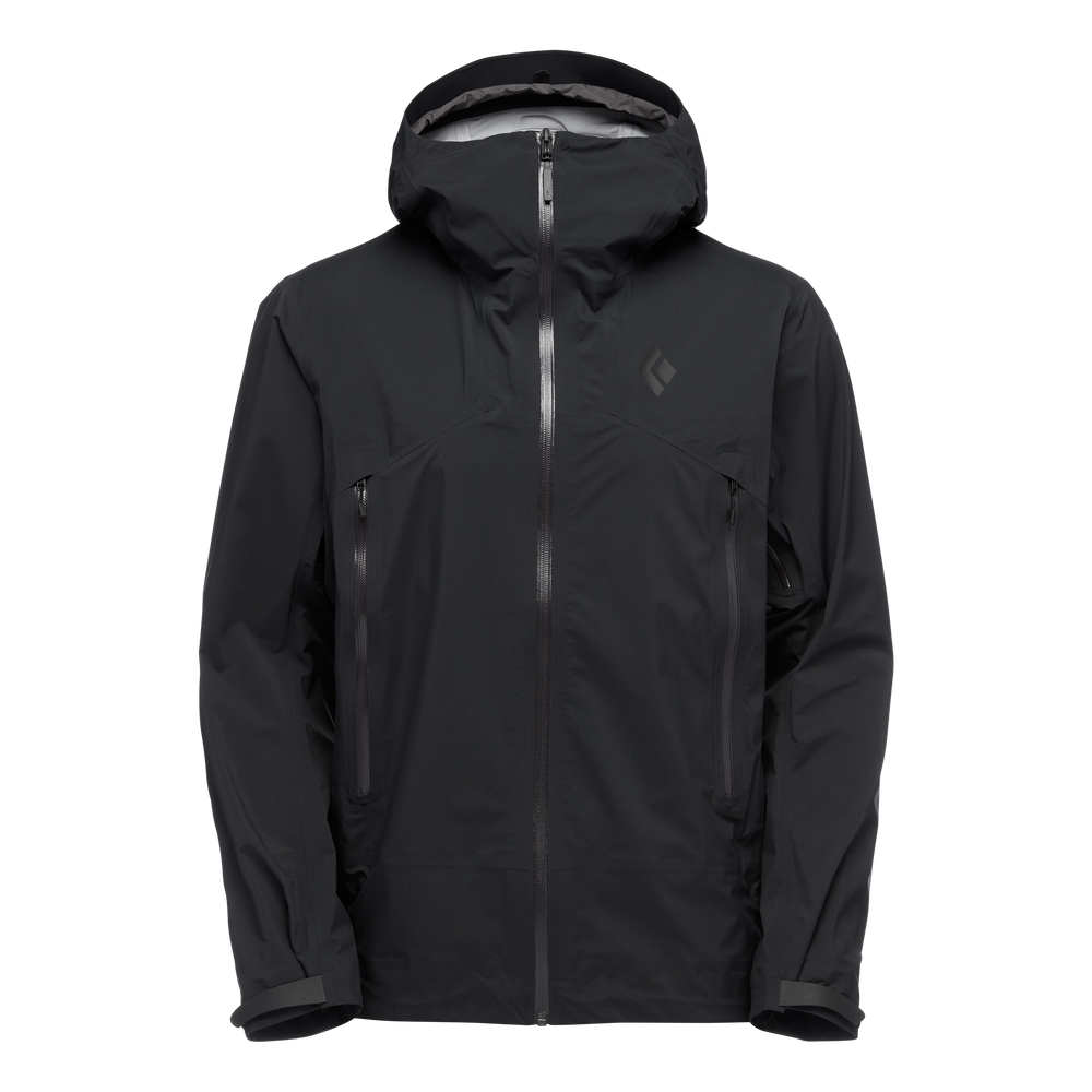 Helio Active Shell - Men's