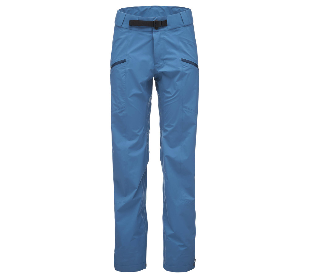 Helio Active Pants - Women's